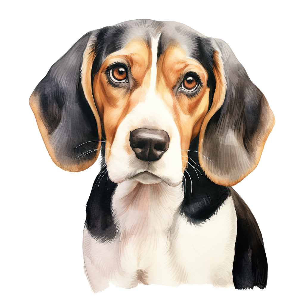 Beagle DogBreeds 018