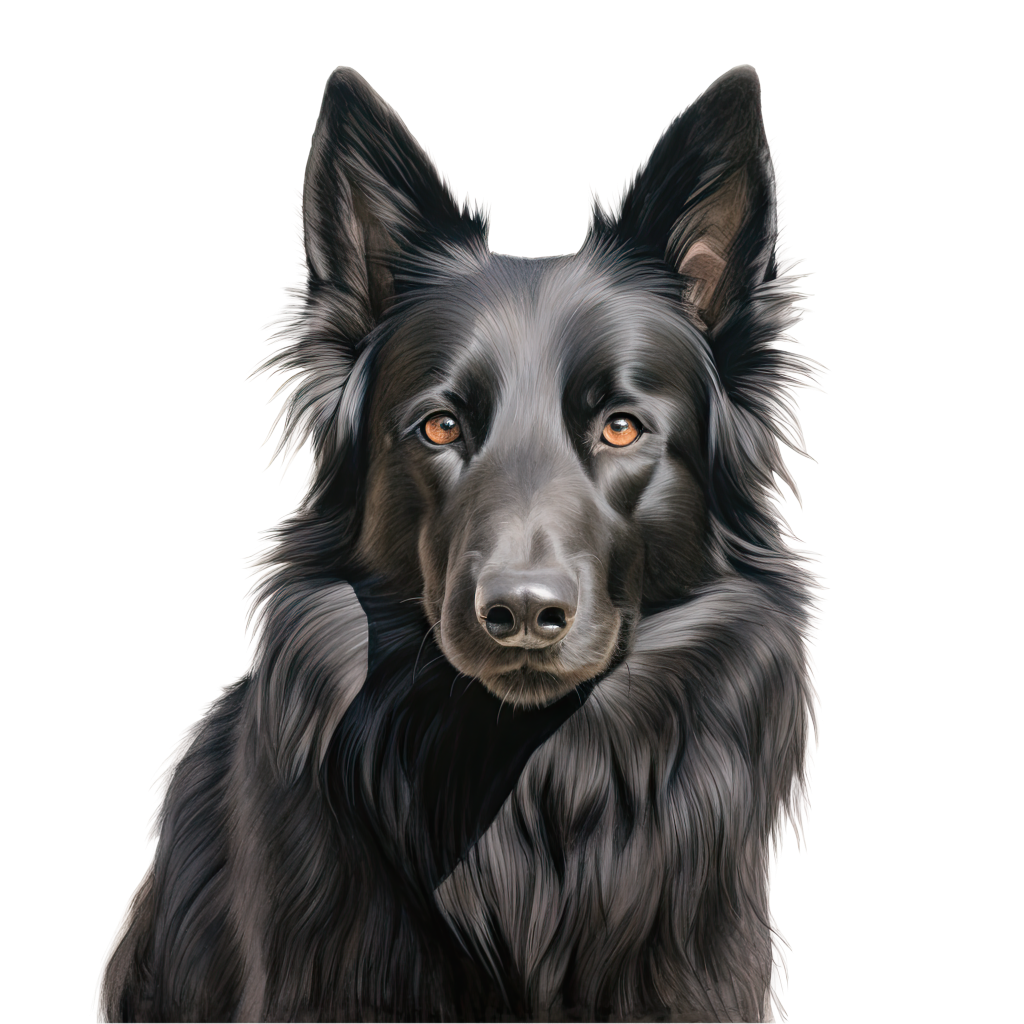 Belgian Tervuren Shepherd / Belgianpaimenkoira DogBreeds 005