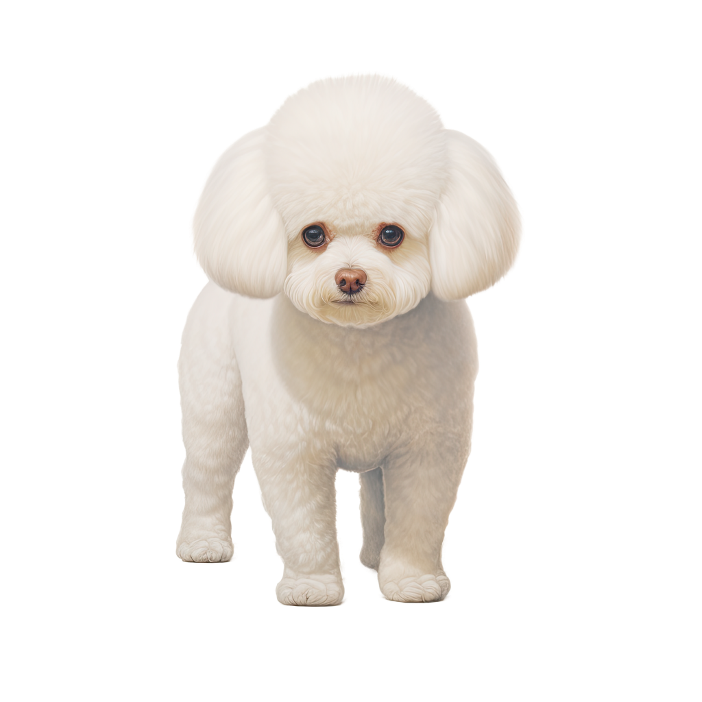 Bichon Frise DogBreeds 007