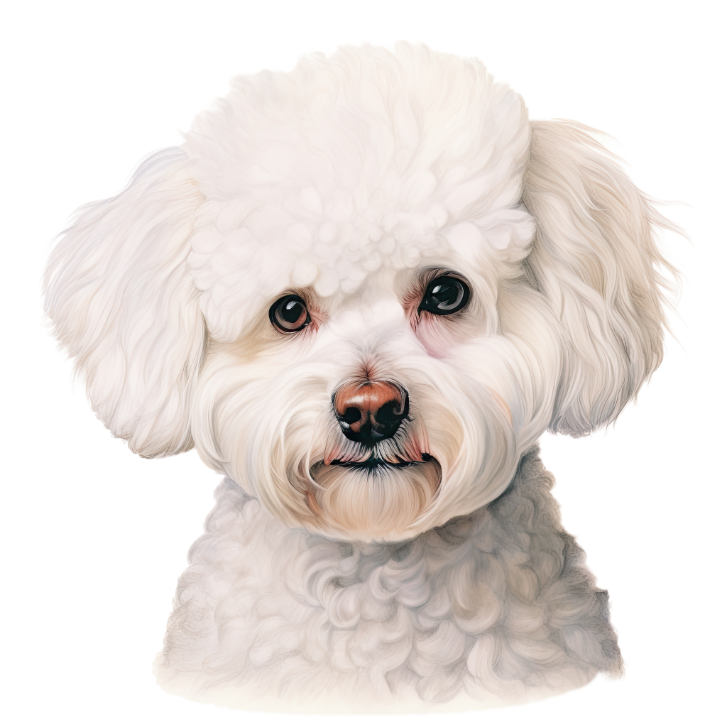 Bichon Frise DogBreeds 012