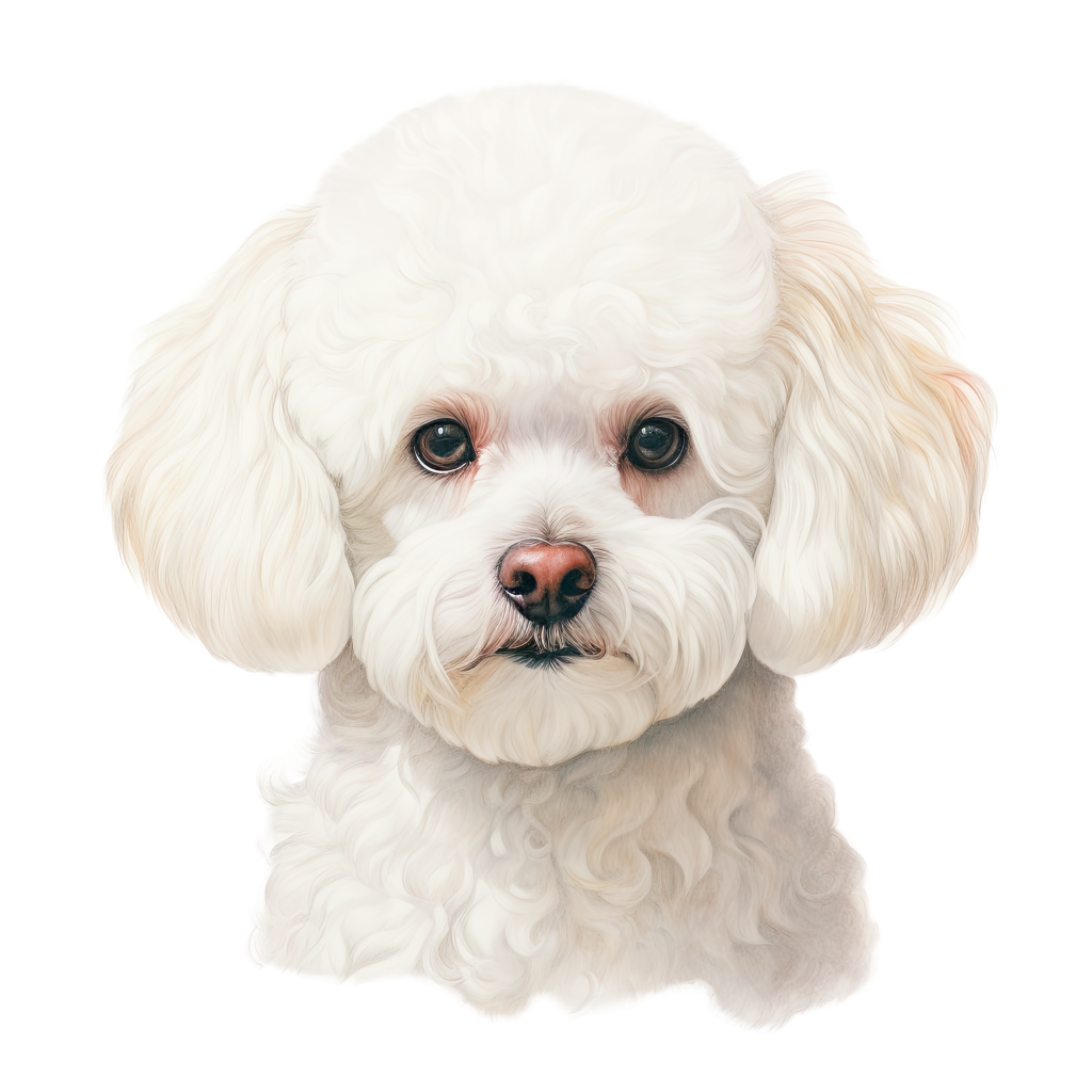 Bichon Frise DogBreeds 013