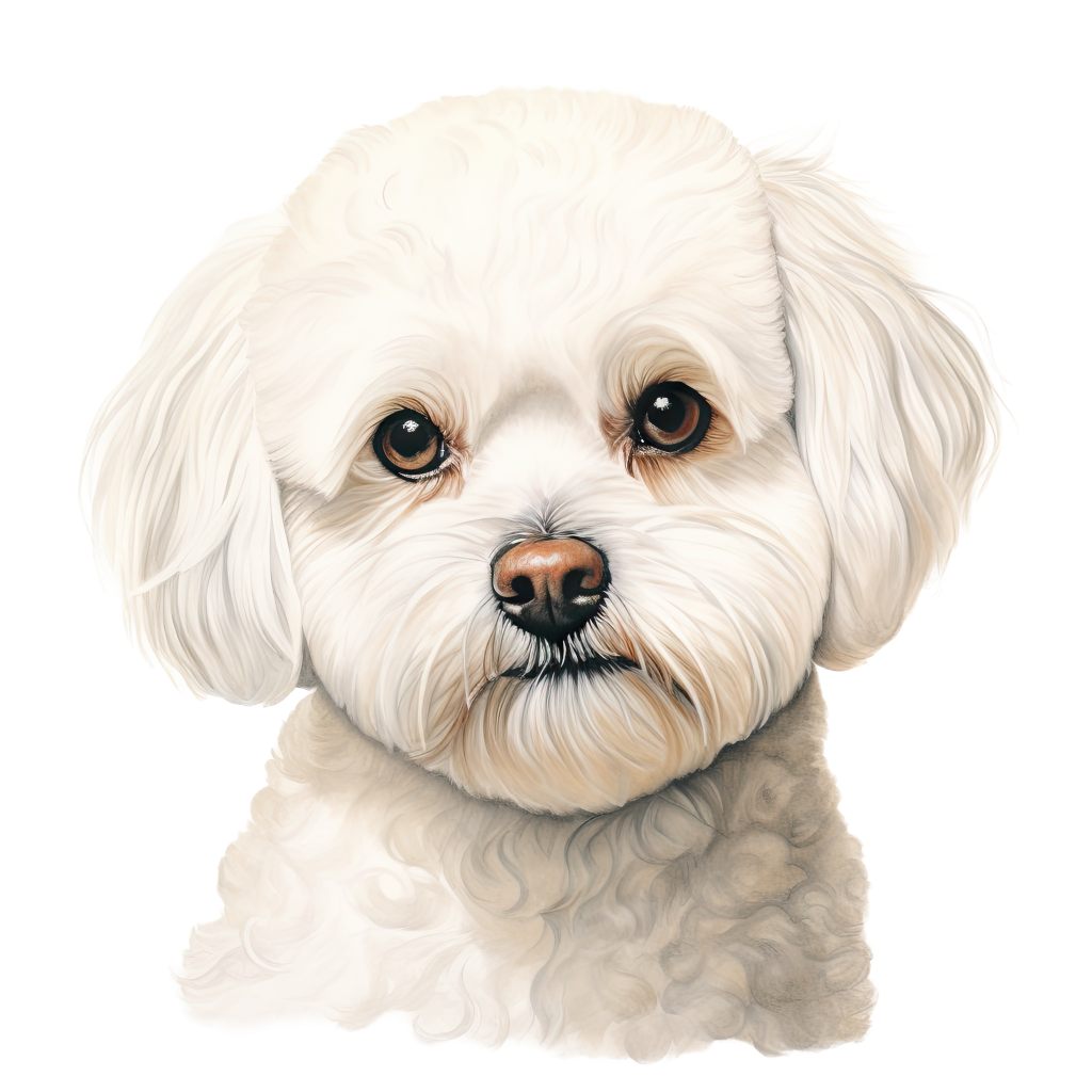 Bichon Frise DogBreeds 014