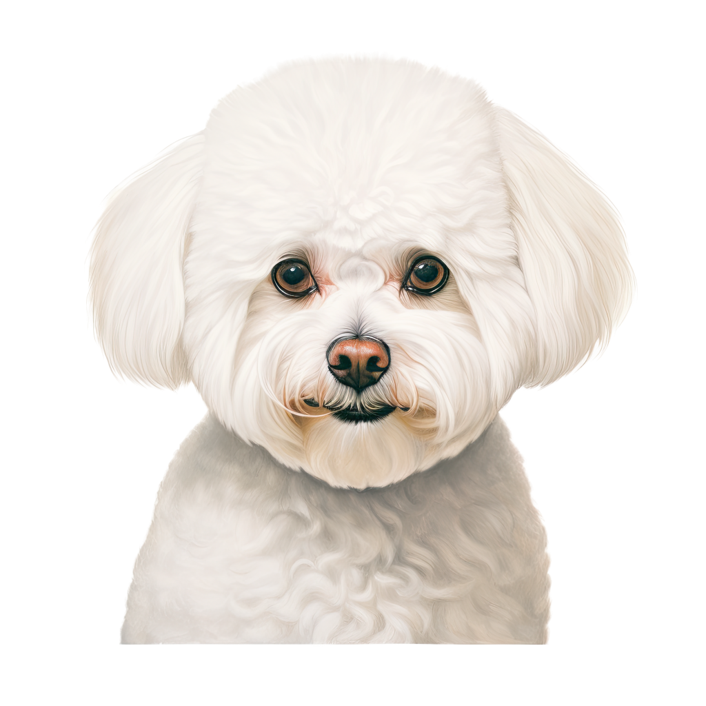 Bichon Frise DogBreeds 015