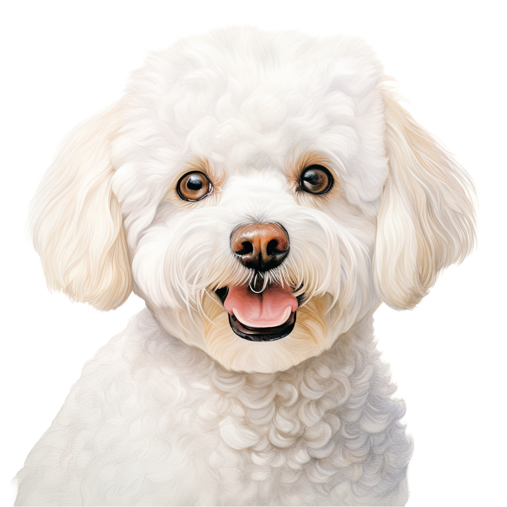 Bichon Frise DogBreeds 016