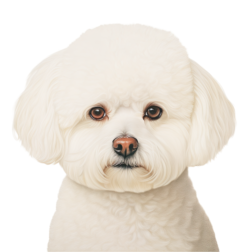 Bichon Frise DogBreeds 017