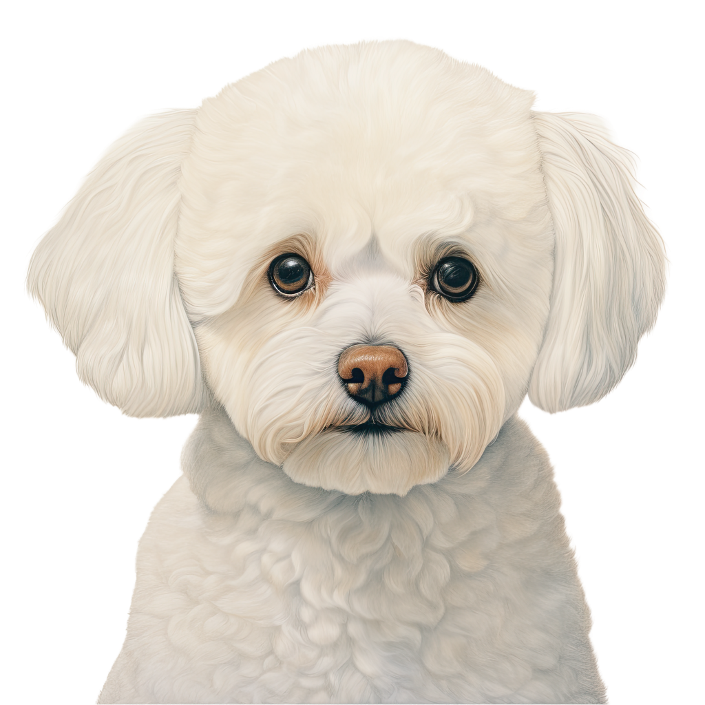 Bichon Frise DogBreeds 018