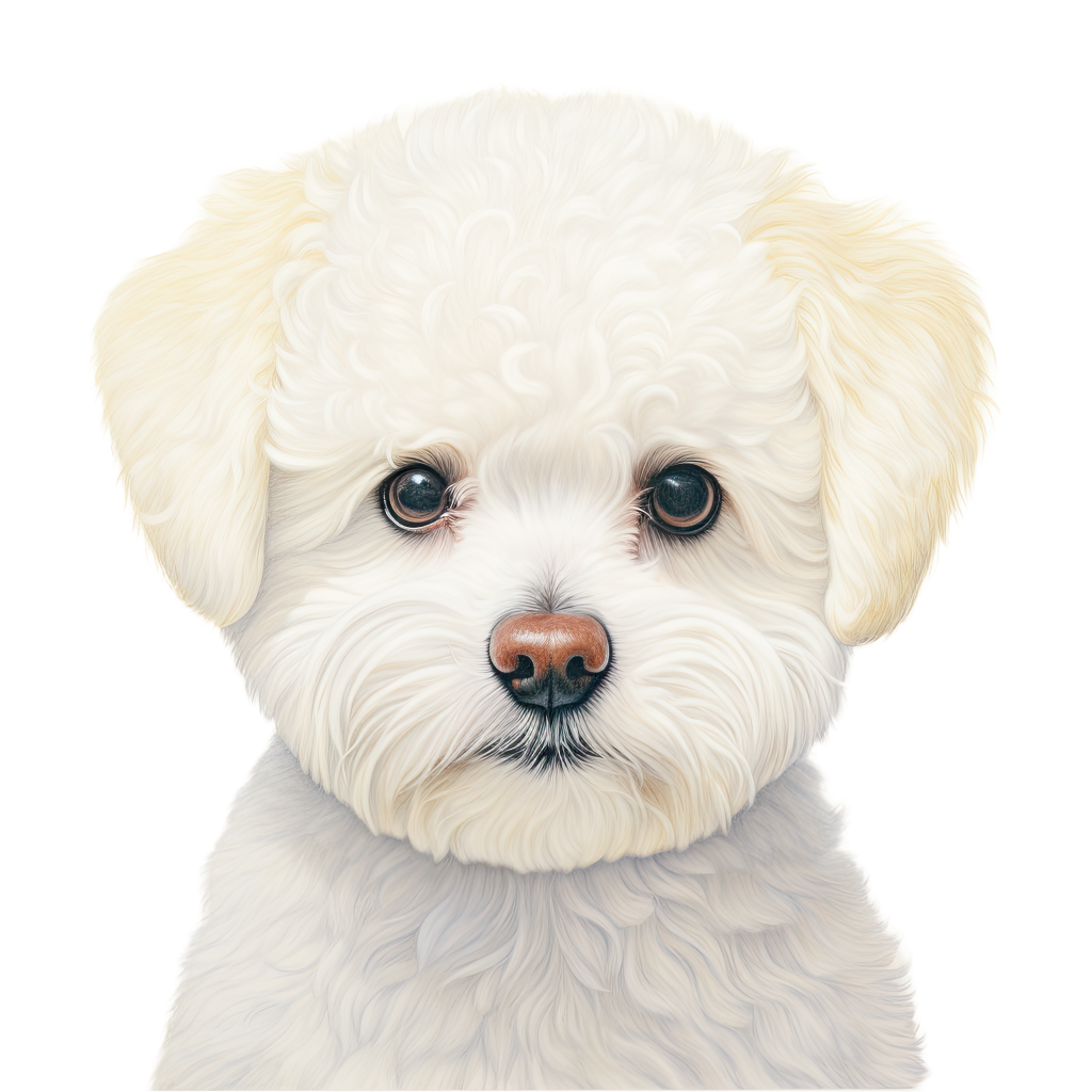 Bichon Frise DogBreeds 019