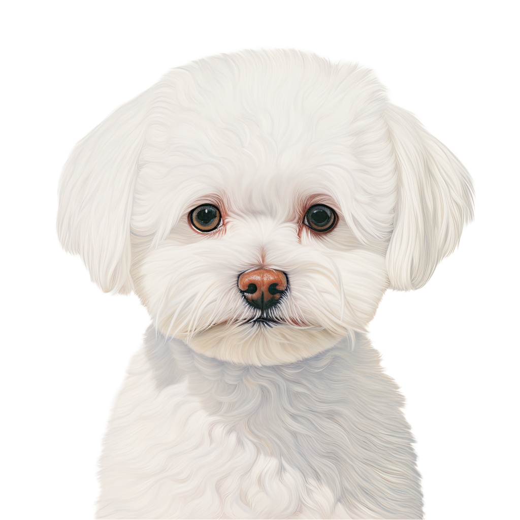 Bichon Frise DogBreeds 020