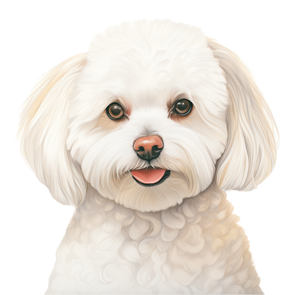 Bichon Frise DogBreeds 021