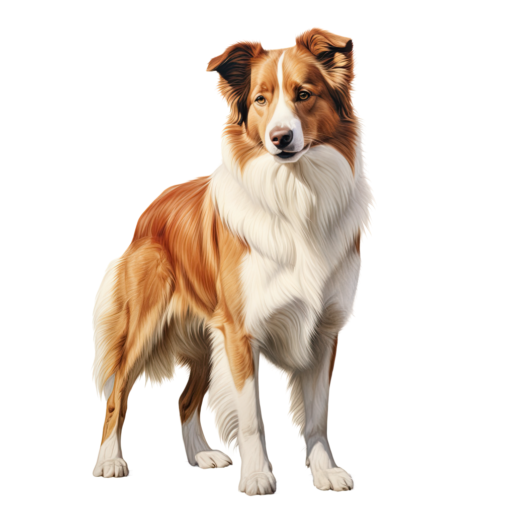 Border Collie DogBreeds 006