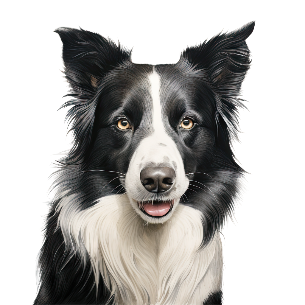 Border Collie DogBreeds 010
