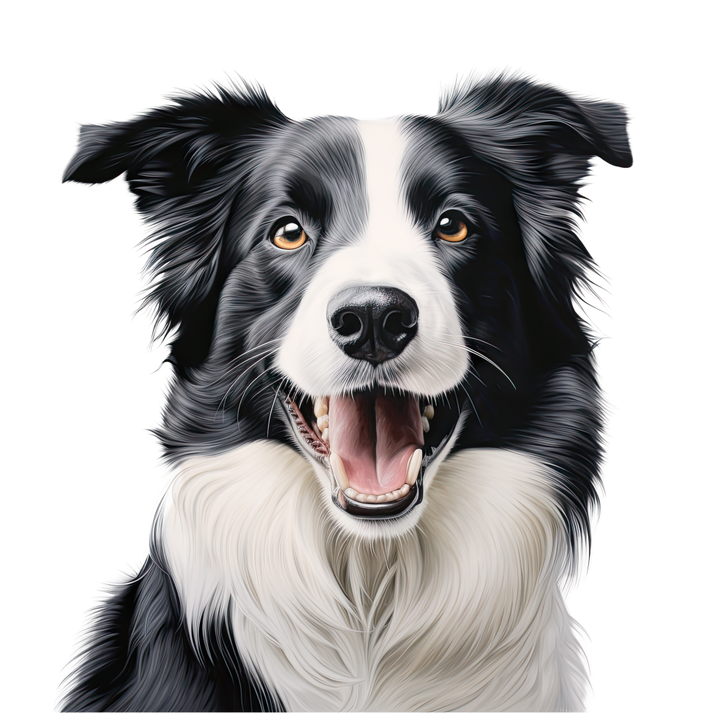 Border Collie DogBreeds 012