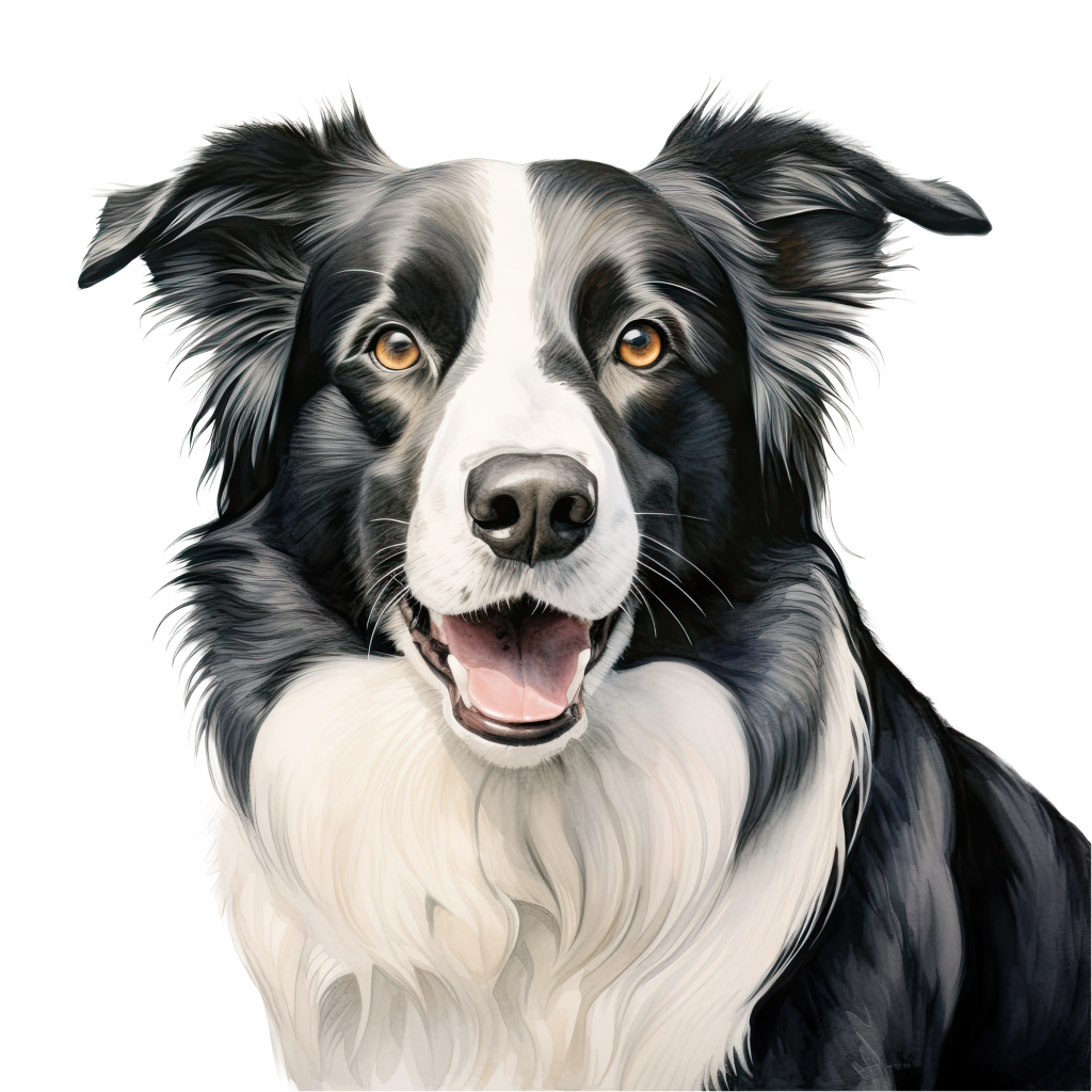 Border Collie DogBreeds 013