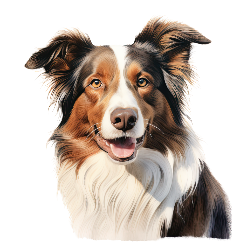 Border Collie DogBreeds 016