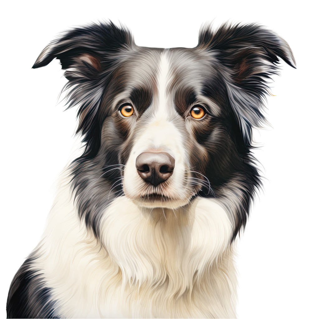 Border Collie DogBreeds 017