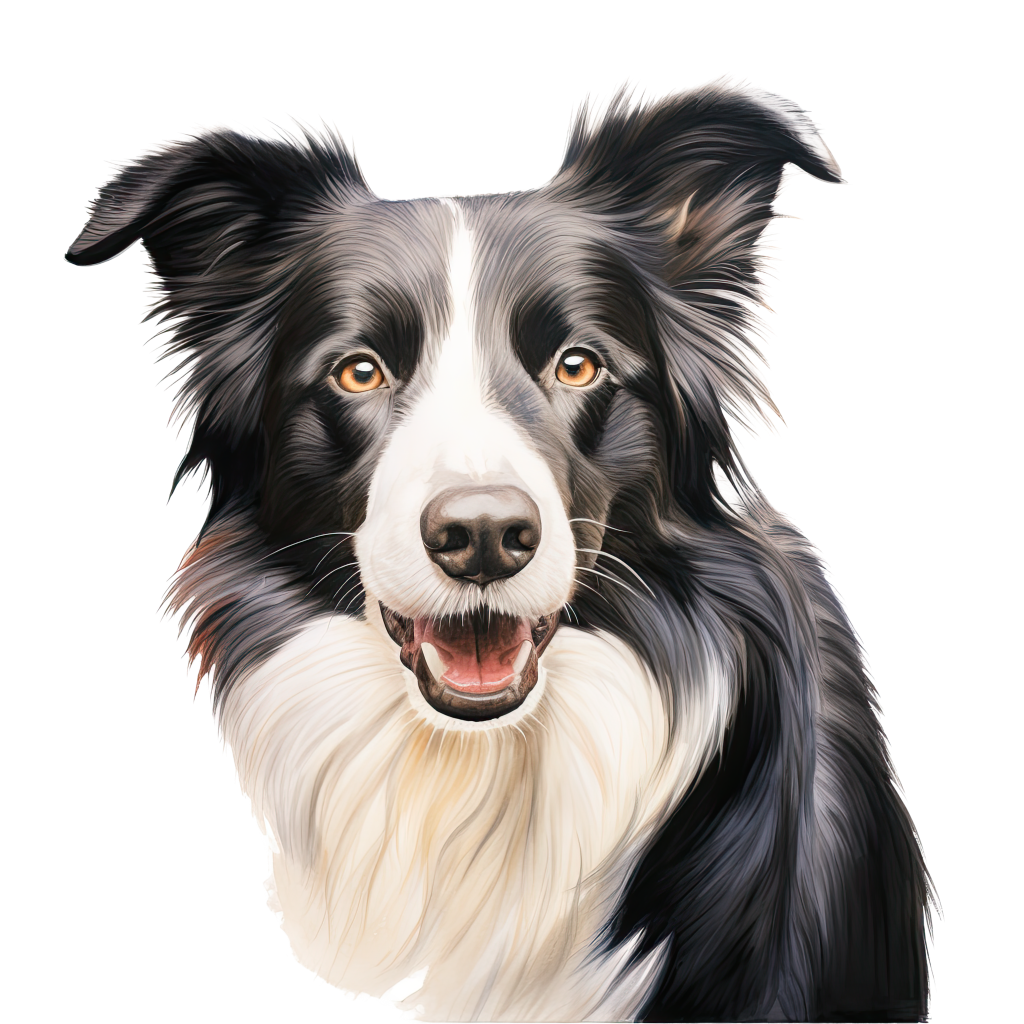Border Collie DogBreeds 018