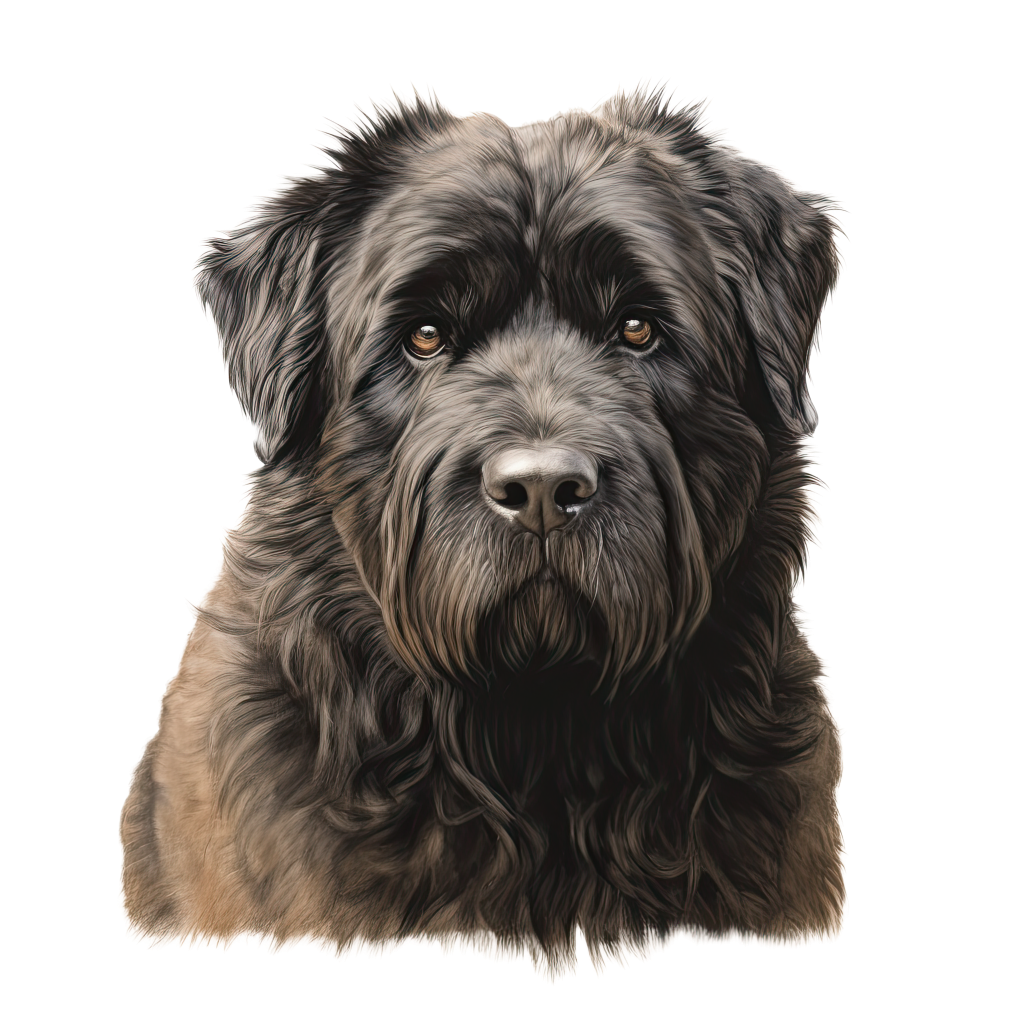 Bouvierdes Flandres DogBreeds 011