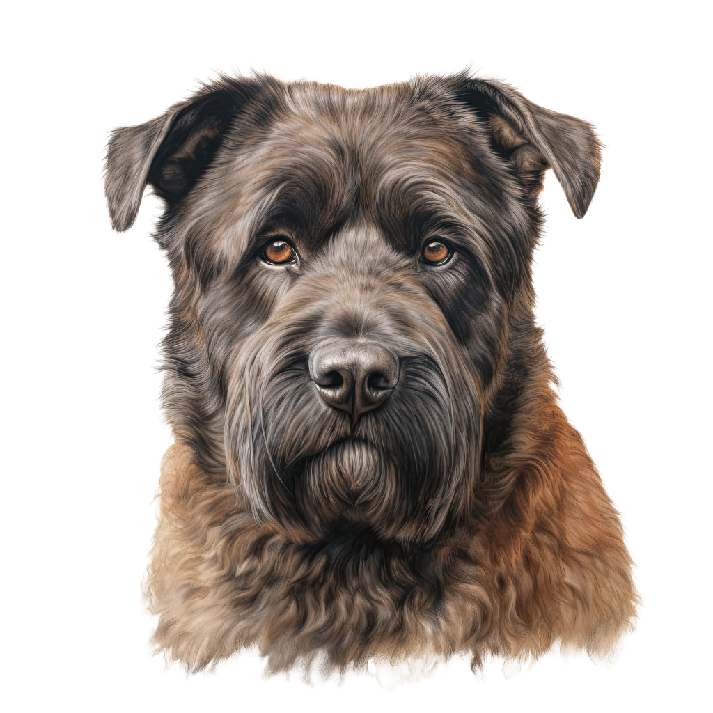 Bouvierdes Flandres DogBreeds 013