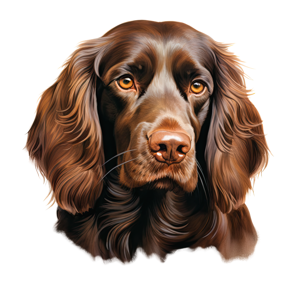 Boykin Spaniel DogBreeds 011