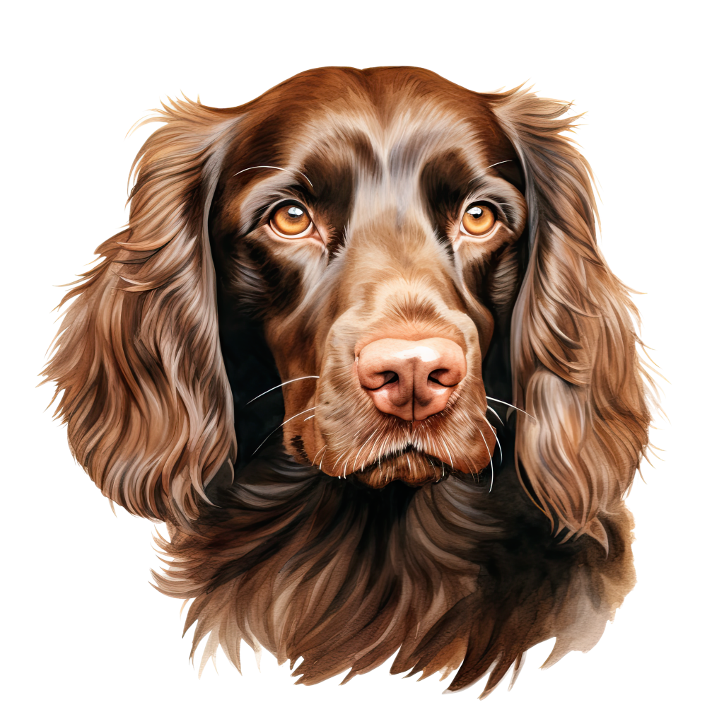 Boykin Spaniel DogBreeds 014