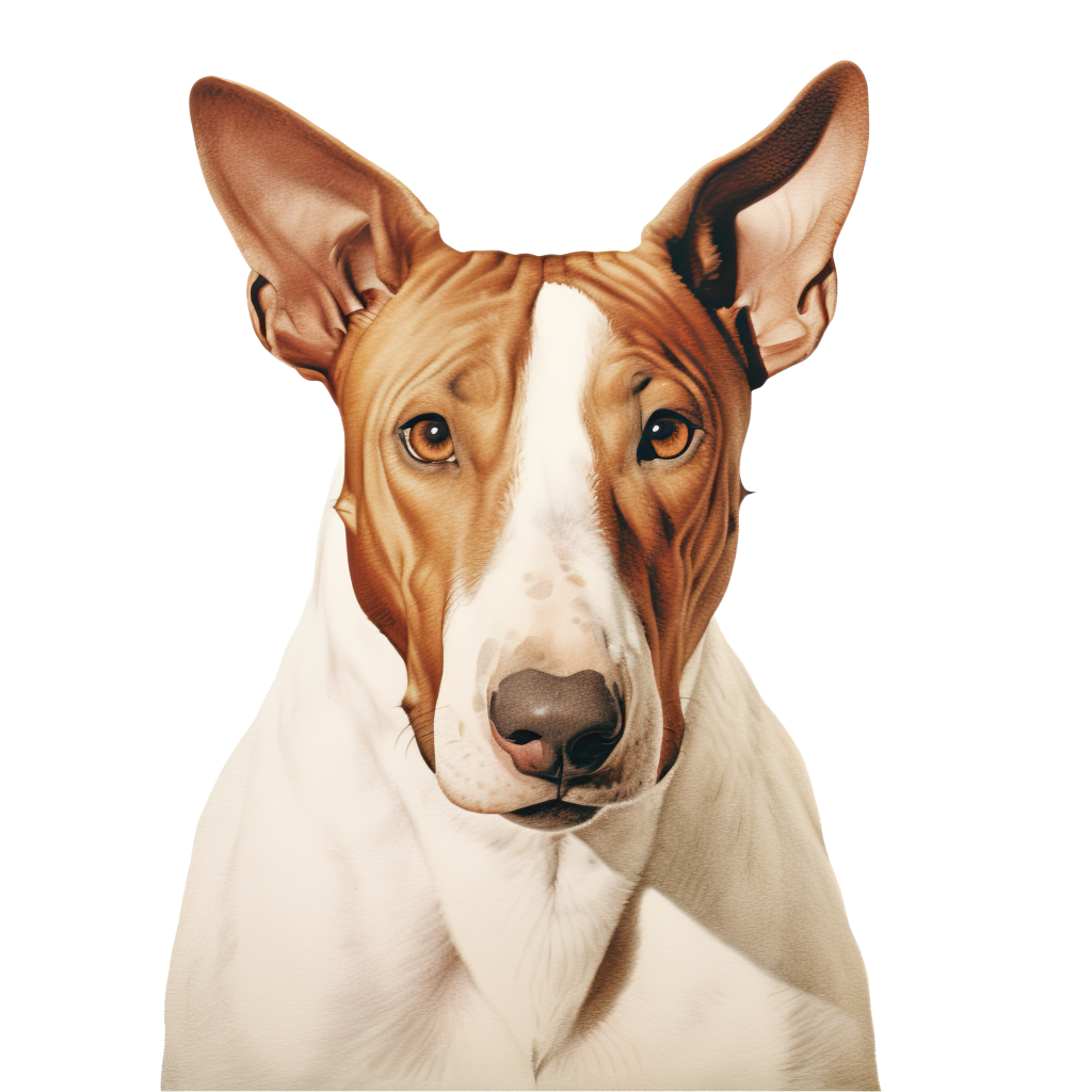 Bull Terrier DogBreeds 017