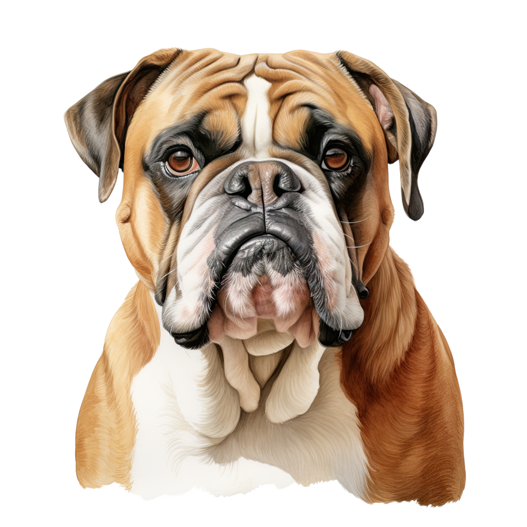 Bulldog DogBreeds 018