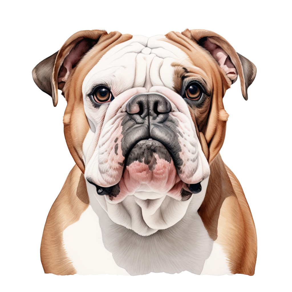 Bulldog DogBreeds 019