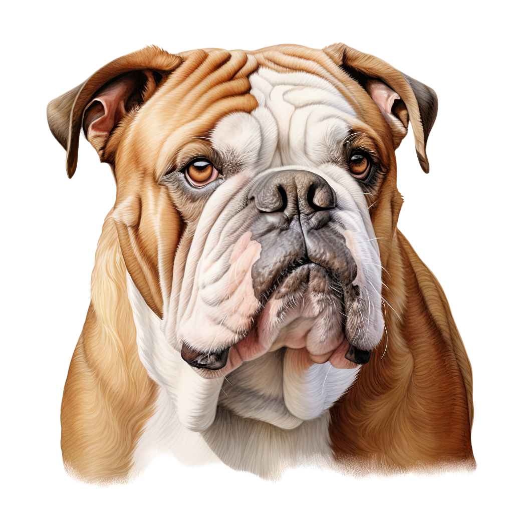 Bulldog DogBreeds 025