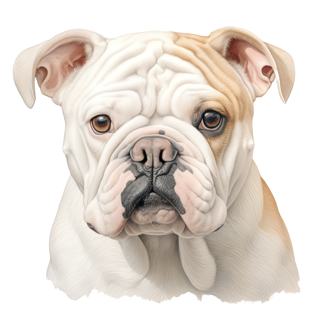 Bulldog DogBreeds 026