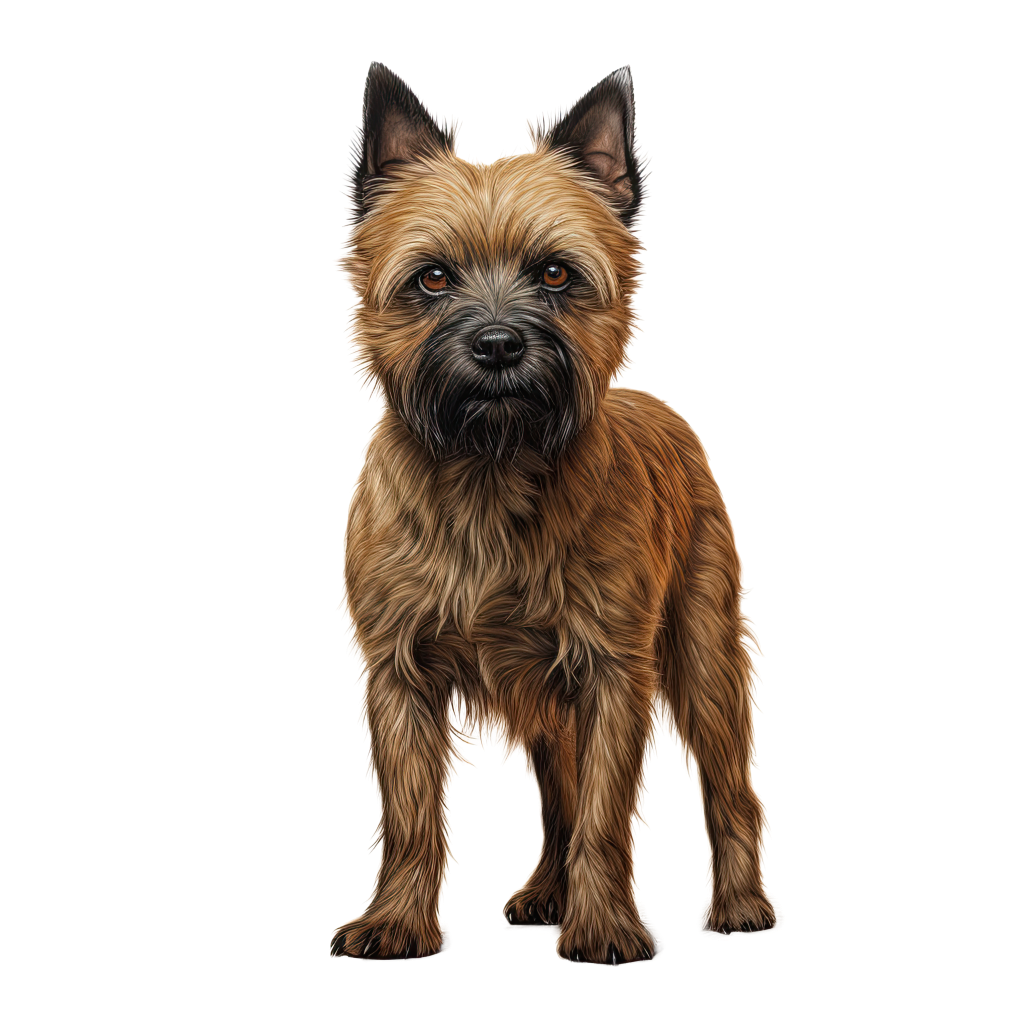 Cairn Terrier DogBreeds 005