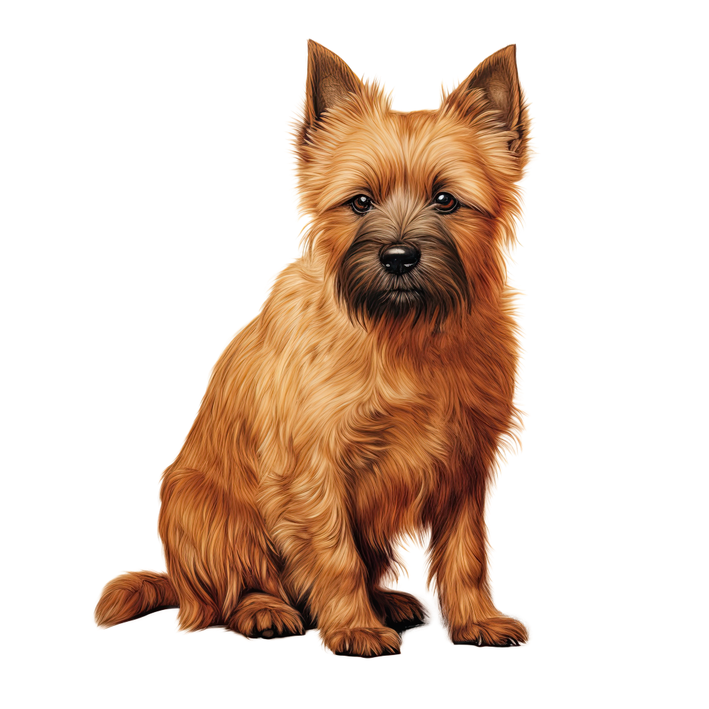 Cairn Terrier DogBreeds 006