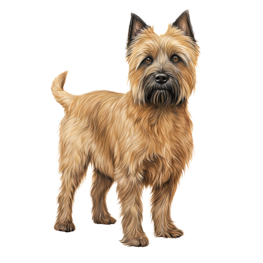 Cairn Terrier DogBreeds 008