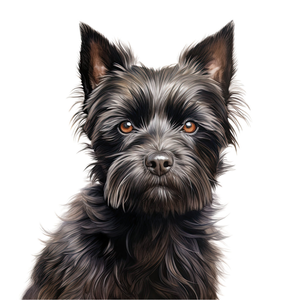 Cairn Terrier DogBreeds 012