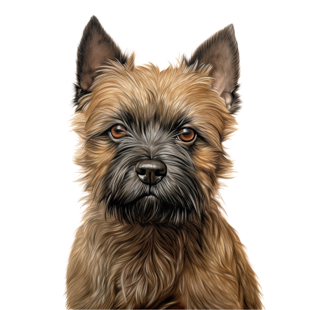 Cairn Terrier DogBreeds 013