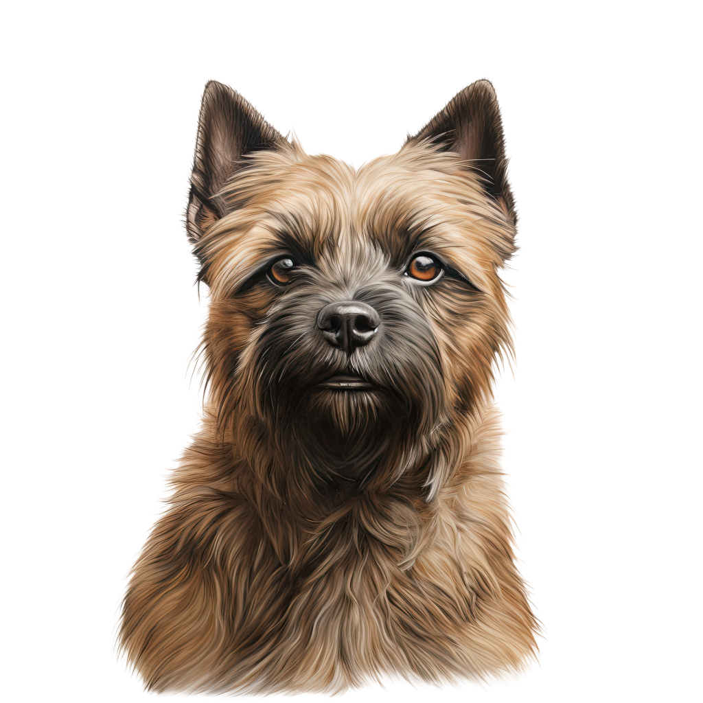 Cairn Terrier DogBreeds 014