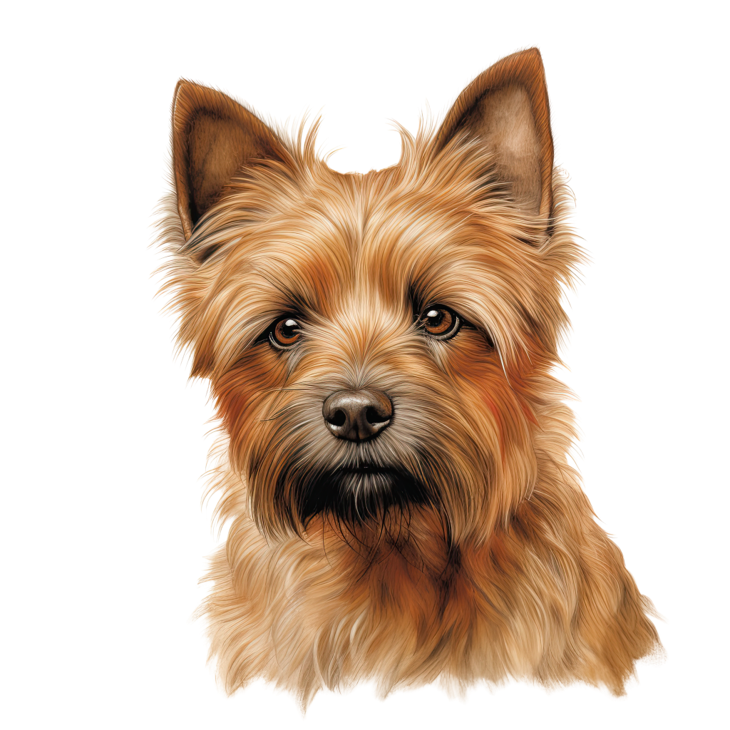 Cairn Terrier DogBreeds 015