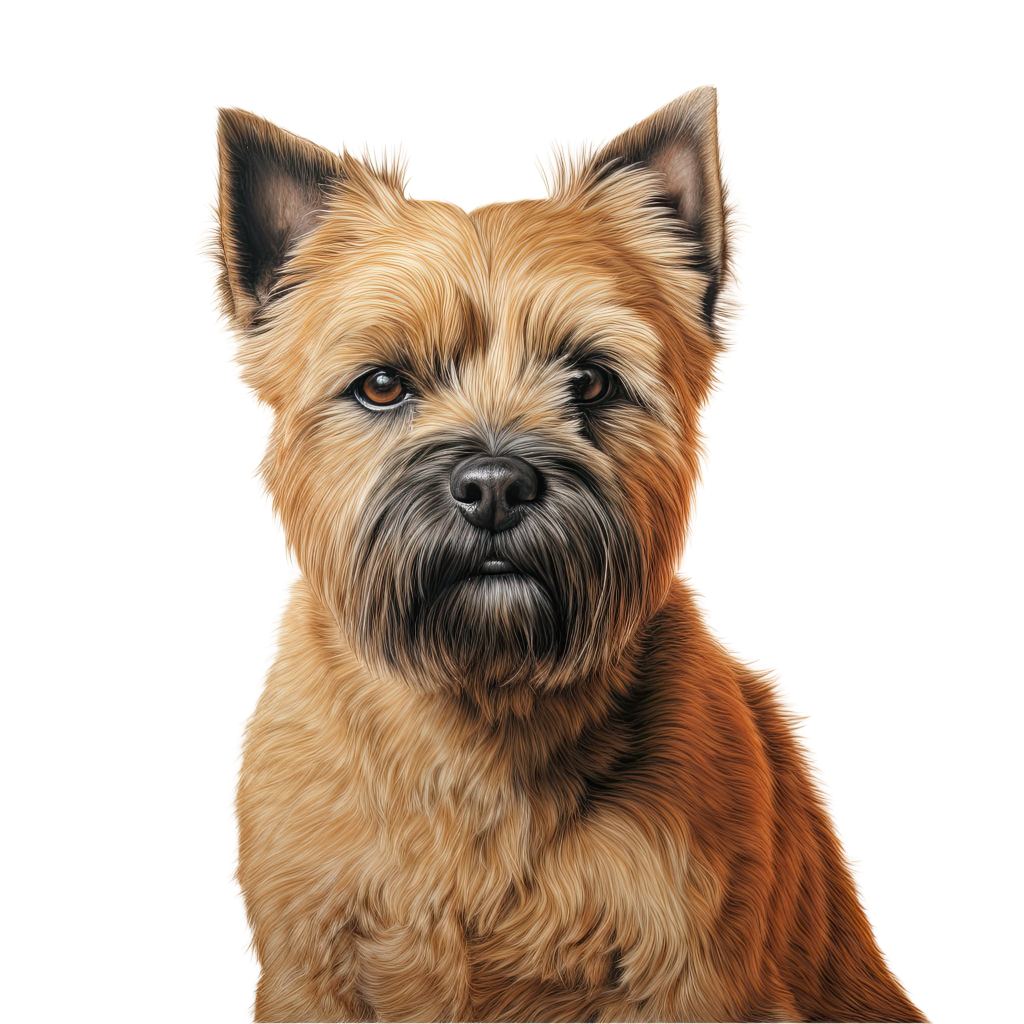 Cairn Terrier DogBreeds 016