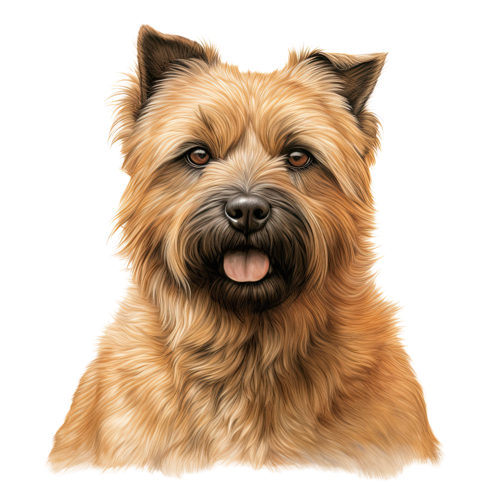 Cairn Terrier DogBreeds 017