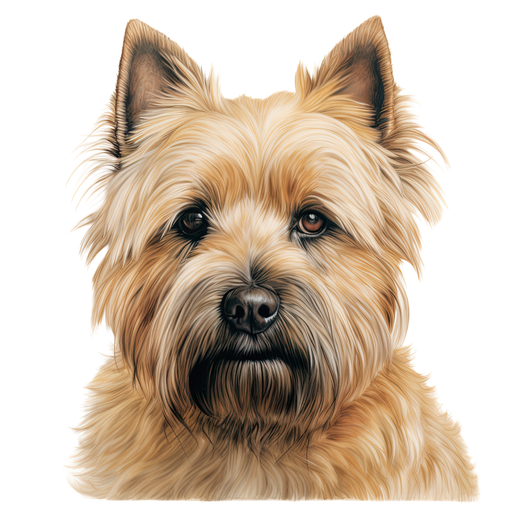 Cairn Terrier DogBreeds 018