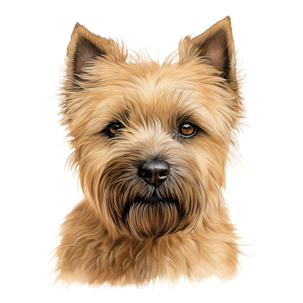 Cairn Terrier DogBreeds 019