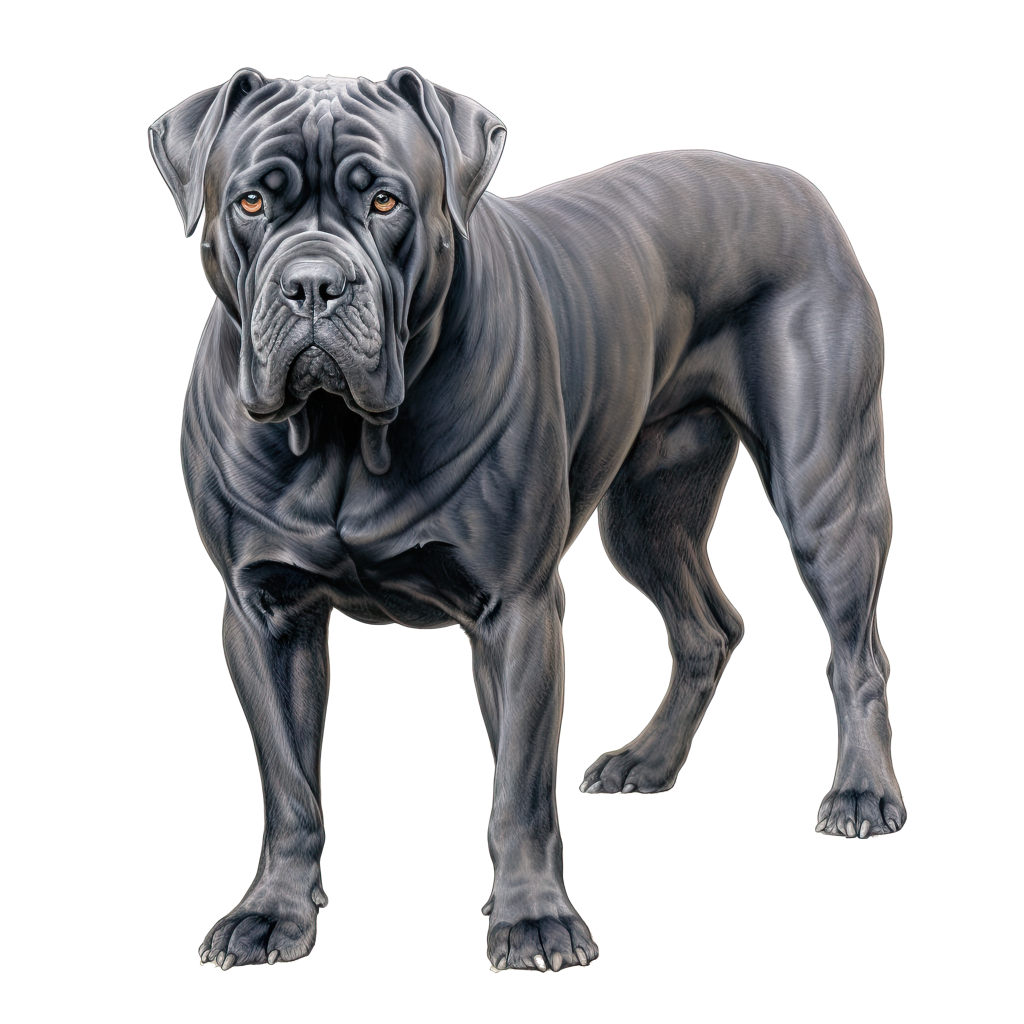 Cane Corso DogBreeds 002