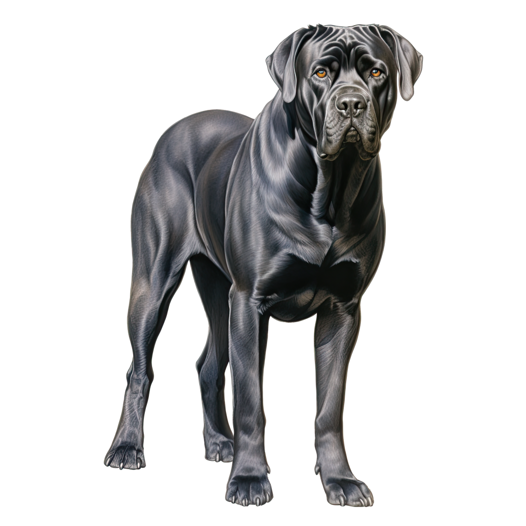 Cane Corso DogBreeds 003