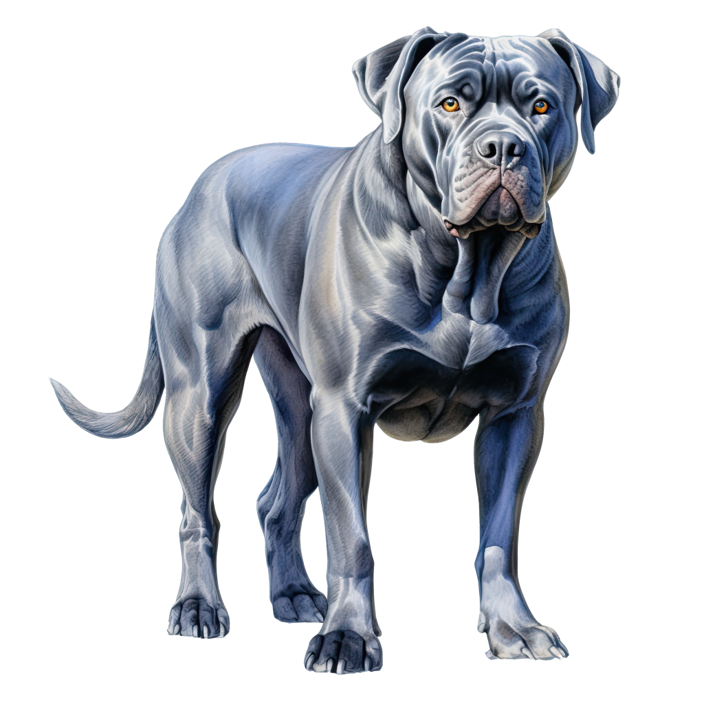 Cane Corso DogBreeds 004