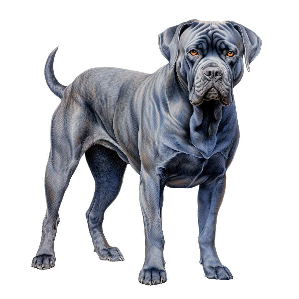 Cane Corso DogBreeds 005