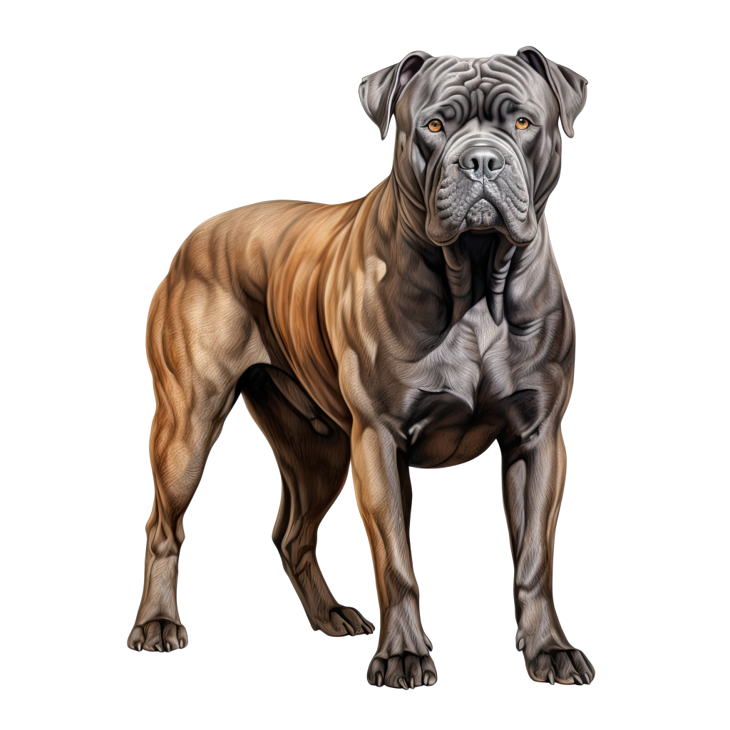 Cane Corso DogBreeds 006