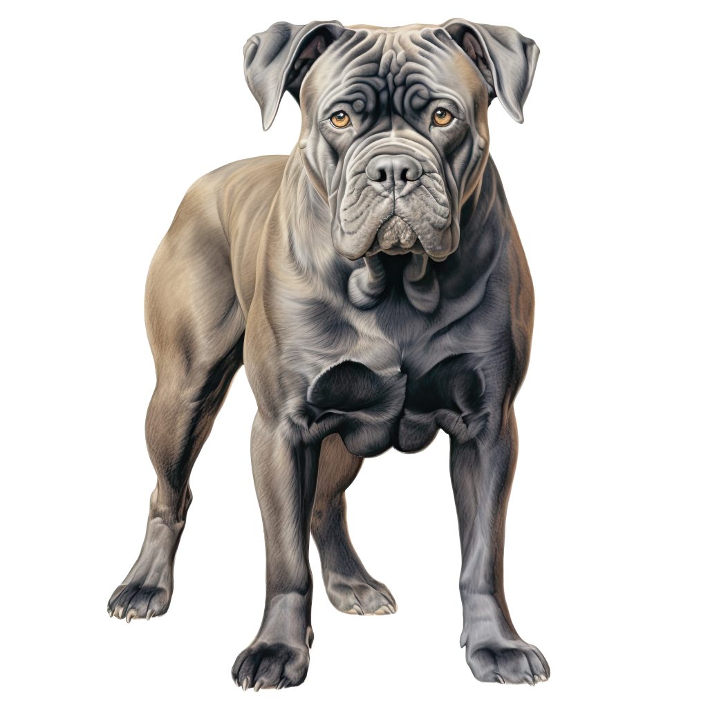 Cane Corso DogBreeds 007