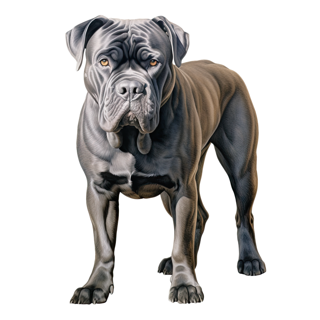 Cane Corso DogBreeds 008