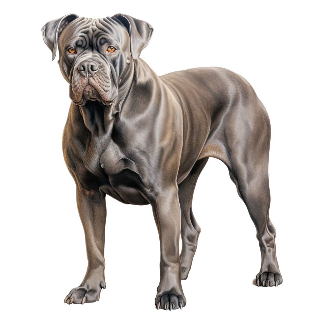 Cane Corso DogBreeds 009