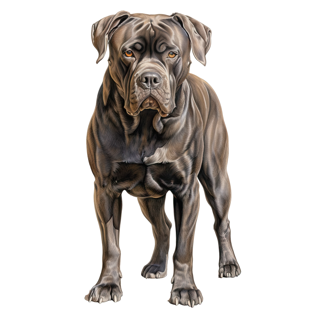 Cane Corso DogBreeds 011