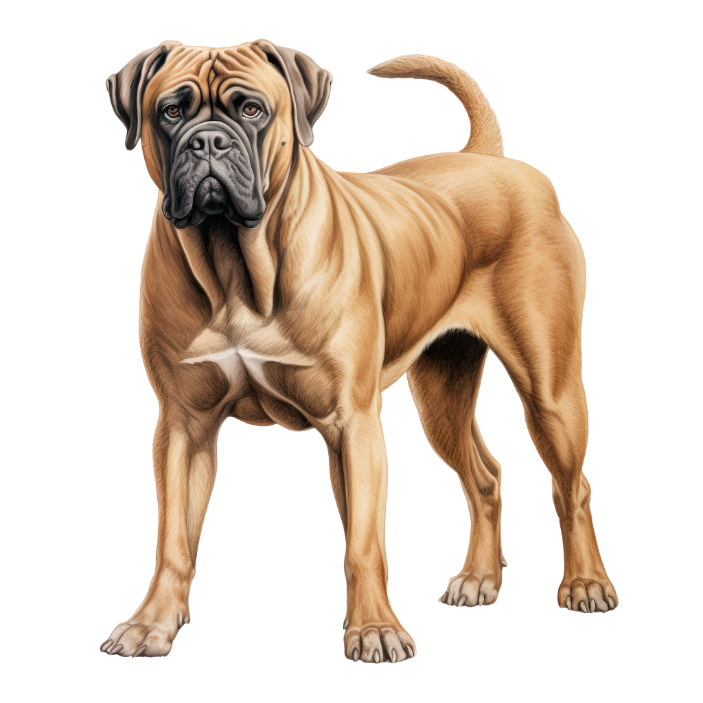 Cane Corso DogBreeds 014